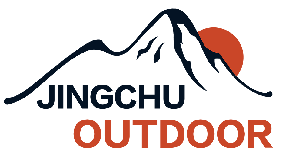 Qingdao Jingchu Sports Products Co., Ltd